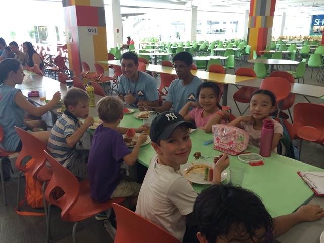 Village Camps International Summer Camp VDC Singapore 2017-07-28 https://www.villagecamps.com/journals_admin/images/977-44-2014-06-23 11.45.06.jpg Village Camps International Summer Camp VDC Singapore 2017-07-28 https://www.villagecamps.com/journals_admin/images/977-44-2014-06-23 11.45.06.jpg